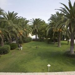 Caiammari Boutique Hotel & Spa Сиракуза фото 4