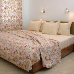 Отель The Monastery 2 Aparthotel комната для гостей