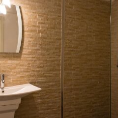 Pataros Hotel Турция, Патара - отзывы, цены и фото номеров - забронировать отель Pataros Hotel онлайн фото 24