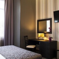 Boutique Apart - Hotel iArcadia удобства в номере фото 2