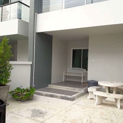 Отель KimLung Airport House Таиланд, пляж Май Кхао - отзывы, цены и фото номеров - забронировать отель KimLung Airport House онлайн