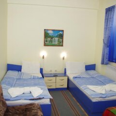 Edi Hotel Ардино фото 9