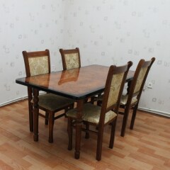Отель Provence Hotel Узбекистан, Ташкент - отзывы, цены и фото номеров - забронировать отель Provence Hotel онлайн в номере фото 2