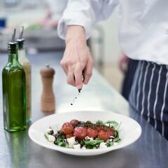 Mercure Exeter Southgate Hotel бассейн
