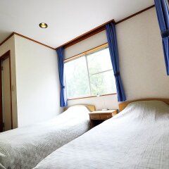 Pension Tam in Nasu, Japan from 135$, photos, reviews - zenhotels.com guestroom