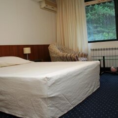 Отель Paradise Complex Тырговиште фото 5