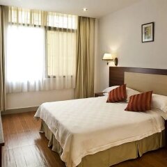 Guangzhou Suiyun Hotel комната для гостей фото 5