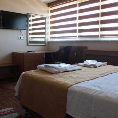 Kadıköy Rıhtım Hotel Турция, Стамбул - отзывы, цены и фото номеров - забронировать отель Kadıköy Rıhtım Hotel онлайн фото 8