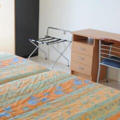 Отель Astra Hotel Мальта, Слима - 2 отзыва об отеле, цены и фото номеров - забронировать отель Astra Hotel онлайн удобства в номере