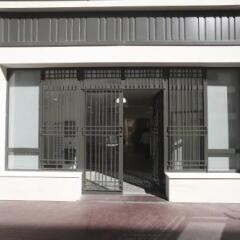 Отель Odalys City Paris Levallois Франция, Леваллуа-Перре - 2 отзыва об отеле, цены и фото номеров - забронировать отель Odalys City Paris Levallois онлайн