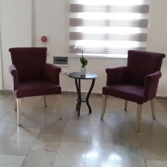 Adonis Hotel Marmaris интерьер отеля фото 2