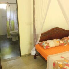 Отель Dionis Villa детские мероприятия