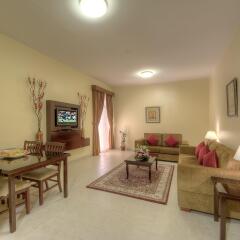 Отель Asfar Resorts ОАЭ, Эль-Айн - отзывы, цены и фото номеров - забронировать отель Asfar Resorts онлайн комната для гостей