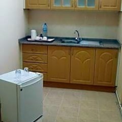 Nova Park Hotel в номере фото 2