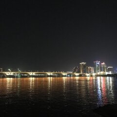 KB Hotel Qingyuan фото 3