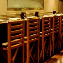 Отель Grand Hyatt Sao Paulo