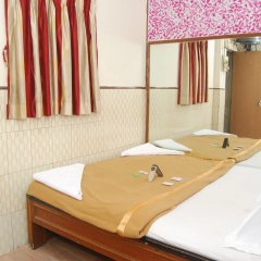 New Shahana - Hostel in Mumbai, India from 9$, photos, reviews - zenhotels.com guestroom