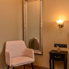 Отель FM Luxury 2-BDR Apartment - Jazzy Болгария, София - отзывы, цены и фото номеров - забронировать отель FM Luxury 2-BDR Apartment - Jazzy онлайн фото 3