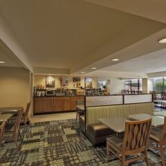 Отель Georgetown Suites США, Вашингтон - отзывы, цены и фото номеров - забронировать отель Georgetown Suites онлайн гостиничный бар