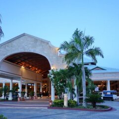 Отель Grand Bahia Principe Bávaro - All Inclusive Доминикана, Пунта Кана - 3 отзыва об отеле, цены и фото номеров - забронировать отель Grand Bahia Principe Bávaro - All Inclusive онлайн развлечения