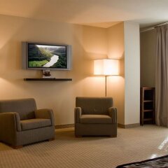 Hotel Fortyfive удобства в номере