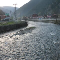 Uzungol Holiday Hotel 2 Турция, Узунгёль - отзывы, цены и фото номеров - забронировать отель Uzungol Holiday Hotel 2 онлайн фото 4