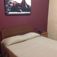 Hotel Poker детские мероприятия фото 2