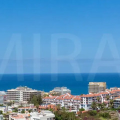 Hotel Casa del Sol Пуэрто-де-ла-Круc пляж фото 2