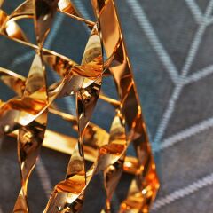 Отель W Paris - Opéra Франция, Париж - отзывы, цены и фото номеров - забронировать отель W Paris - Opéra онлайн детские мероприятия