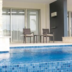 Отель Royalton Blue Waters - All Inclusive фото 8