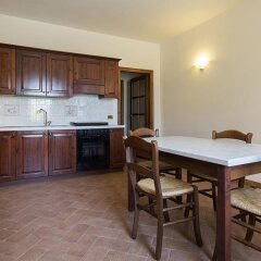 Отель Residence Il Casale Etrusco - Extranet Кастаньето-Кардуччи фото 5