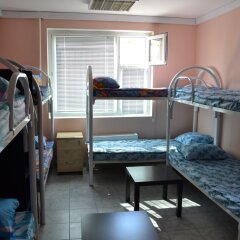 Гостиница Hostel Best в Москве 6 отзывов об отеле, цены и фото номеров - забронировать гостиницу Hostel Best онлайн Москва развлечения