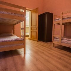 Altera Hostel детские мероприятия фото 2