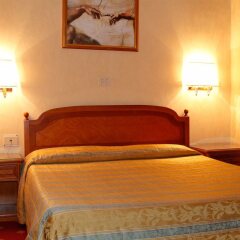 Hotel Bled комната для гостей фото 3