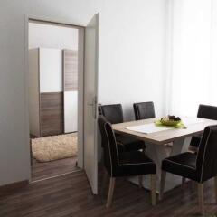Отель CheckVienna – Apartment Puchsbaumgasse Австрия, Вена - отзывы, цены и фото номеров - забронировать отель CheckVienna – Apartment Puchsbaumgasse онлайн фото 2