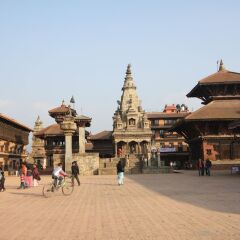 Отель Kathmandu Guest House by KGH Group Непал, Катманду - 1 отзыв об отеле, цены и фото номеров - забронировать отель Kathmandu Guest House by KGH Group онлайн пляж