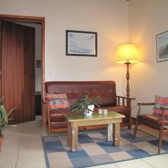Отель Quinta das Acácias Guest Houses комната для гостей фото 3