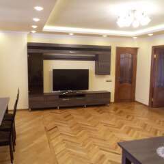 Отель Guest-house Relax Lux - Apartment Армения, Ереван - отзывы, цены и фото номеров - забронировать отель Guest-house Relax Lux - Apartment онлайн фото 6