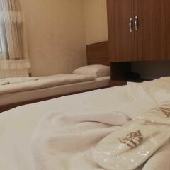 Serah Apart Otel Турция, Узунгёль - отзывы, цены и фото номеров - забронировать отель Serah Apart Otel онлайн комната для гостей