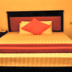 Отель Sai Sea City Hotel Шри-Ланка, Коломбо - отзывы, цены и фото номеров - забронировать отель Sai Sea City Hotel онлайн фото 6