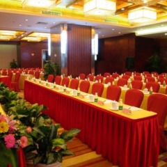 Conifer International Hotel Шэньчжэнь помещение для мероприятий