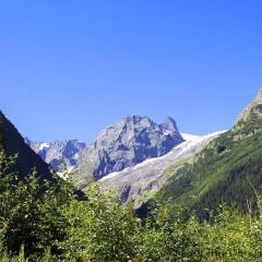 Гостиница Меридиан фото 7