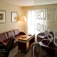 Clarion Collection Croydon Park Hotel In London United - 