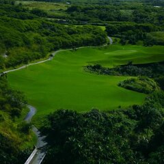 Отель Leopalace Resort Guam фото 9