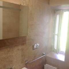 Отель With one Bedroom in Santander, With Wifi - 500 m From the Beach Испания, Сантандер - отзывы, цены и фото номеров - забронировать отель With one Bedroom in Santander, With Wifi - 500 m From the Beach онлайн фото 4