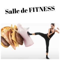 Отель Les Terrasses De Saumur Сомюр спортивное сооружение