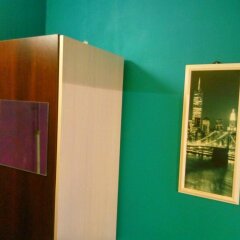 Отель Cosmopolitan Санкт-Петербург с домашними животными