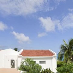 Rising Star by Island Properties Online in Cul de Sac, Sint Maarten from 758$, photos, reviews - zenhotels.com hotel front