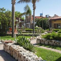 Отель Trevi Village Амантея