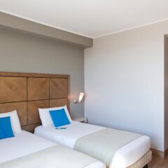 Отель B&B Hotel Padova Италия, Падуя - 1 отзыв об отеле, цены и фото номеров - забронировать отель B&B Hotel Padova онлайн фото 3